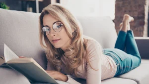 Flegmatycy są spokojni, uprzejmi i dobrze zorganizowani. Mogą nieraz zaskoczyć