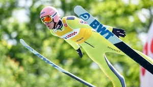 Ruszyła sprzedaż biletów na LGP w Szczyrku! Znamy program zawodów