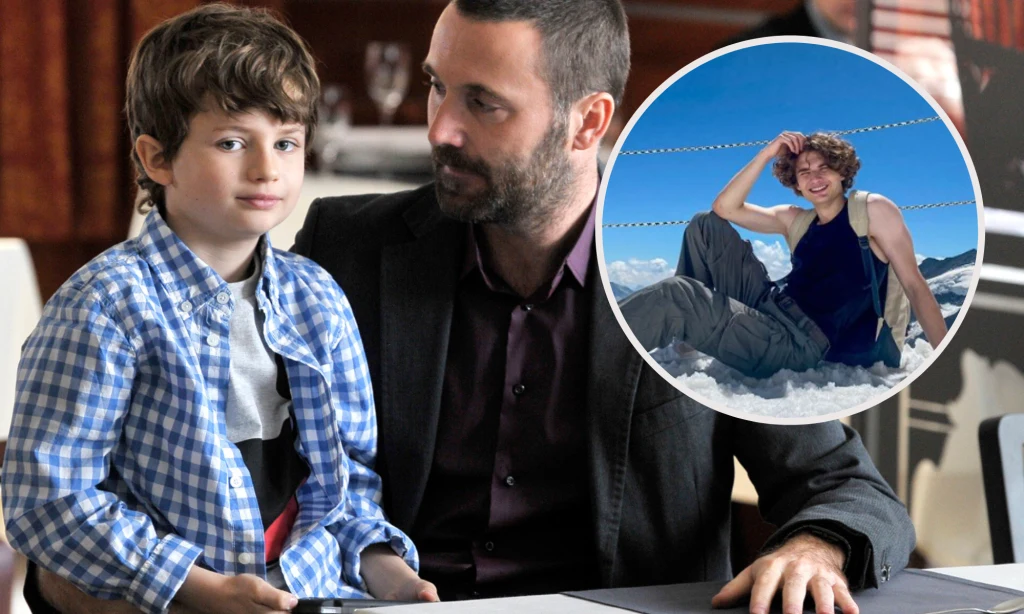 Bartłomiej Świderski, Jakub Jankiewicz