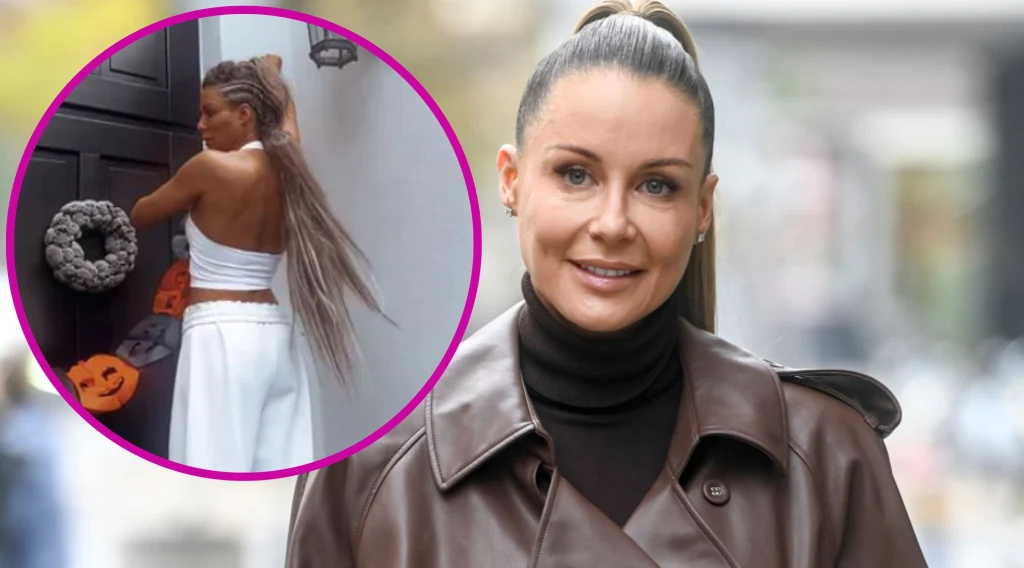 Małgorzata Rozenek-Majdan