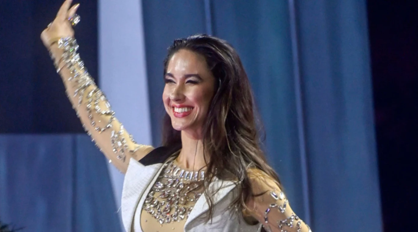 Ida Nowakowska Ida Nowakowska