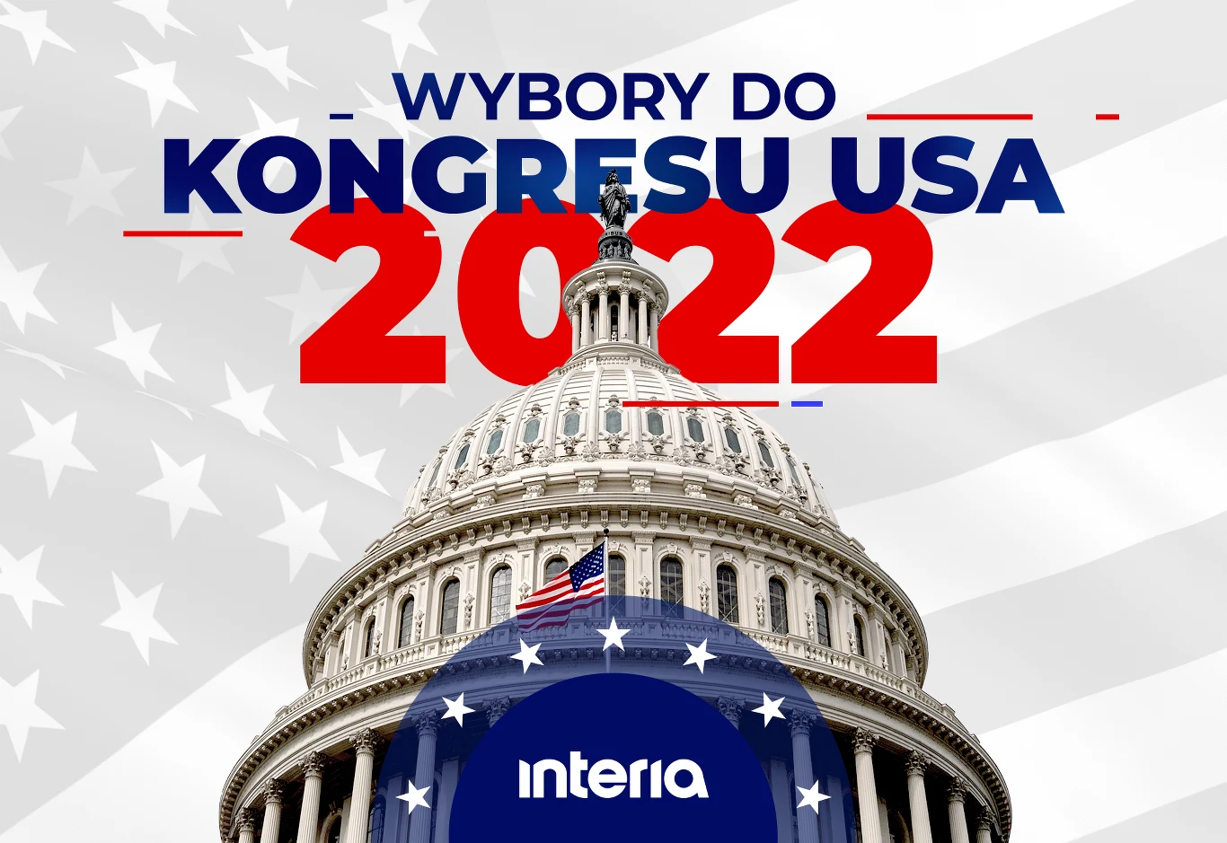 Zapraszamy na całonocną relację live!