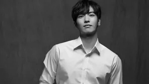 Ji-han Lee
