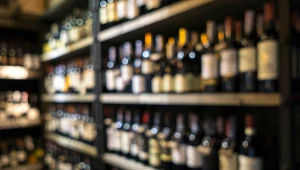 Od 10 listopada w Chrzanowie będzie obowiązywał zakaz sprzedaży alkoholu w nocy