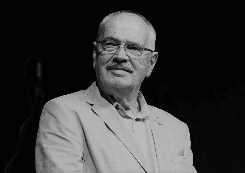 Sylwester Chęciński