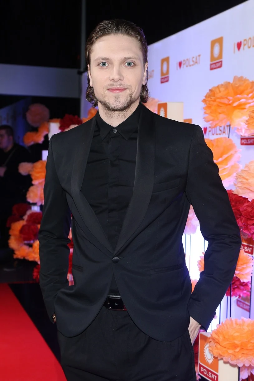 Żora Korolyov / Żora Korolyov /