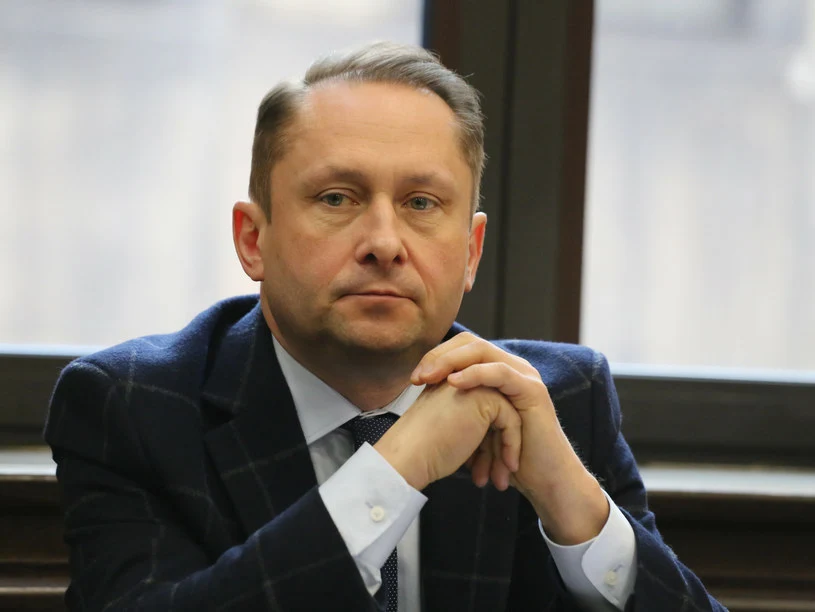 Kamil Durczok Kamil Durczok