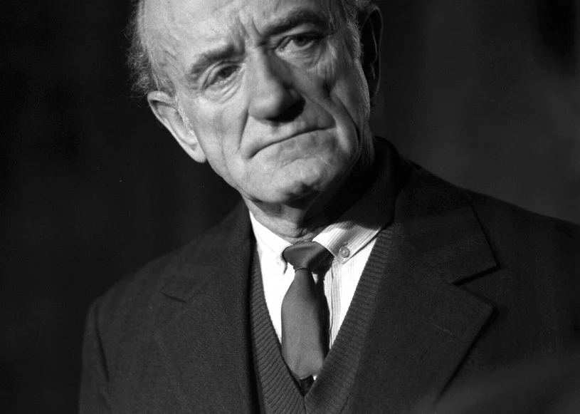 Zdzisław Tobiasz /INPLUS Zdzisław Tobiasz /INPLUS