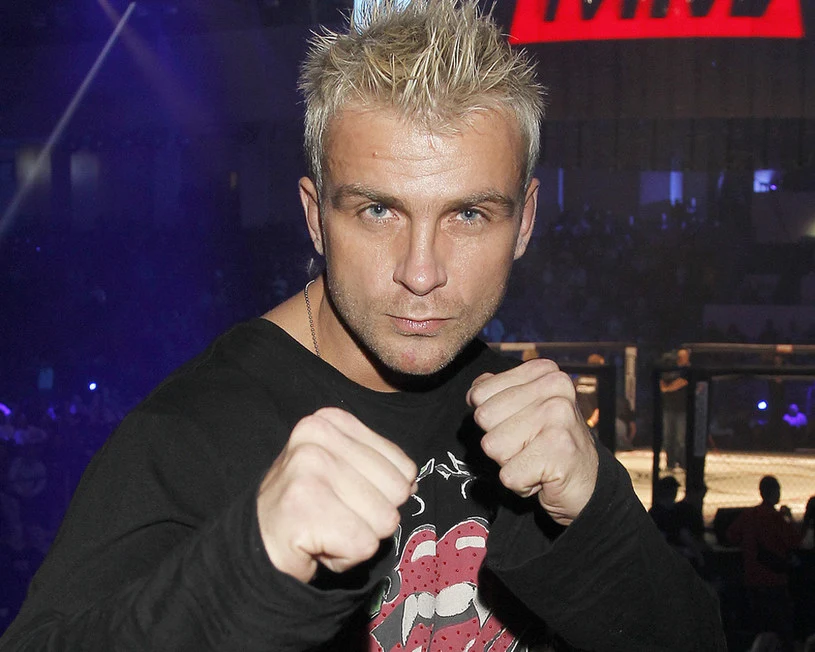 Dawid Ozdoba Dawid Ozdoba