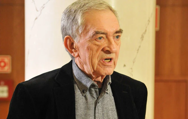 Jerzy Trela Jerzy Trela