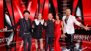 Widzowie oburzeni decyzją trenerów w "The Voice of Poland". "To chyba jakiś żart"