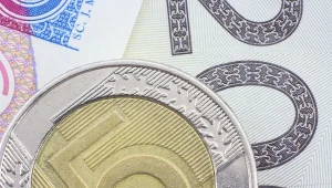 Ile zapłacimy za euro, dolara i franka szwajcarskiego w piątek 19 lipca rano?