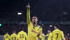 Real faworytem w wyścigu o nastoletnią gwiazdę. Jak odpowie "Barca"?