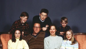 Jak zmieniły się gwiazdy filmu "Kevin sam w domu"?