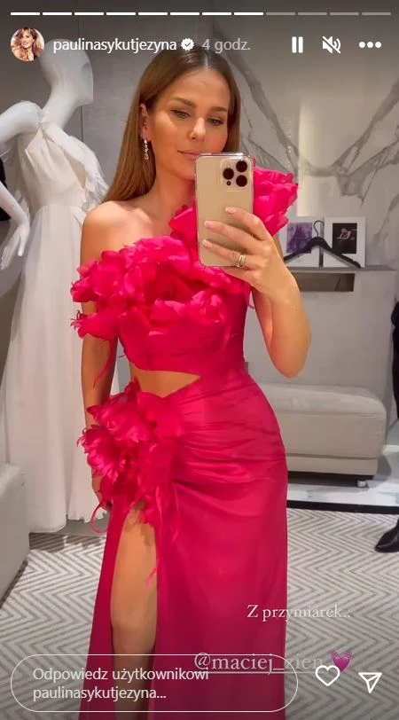 Paulina Sykut-Jeżyna Paulina Sykut-Jeżyna