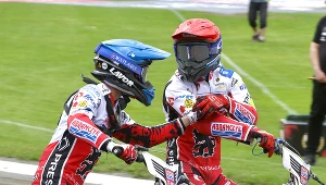 Rambo poczeka do wiosny? Kasa musi się zgadzać