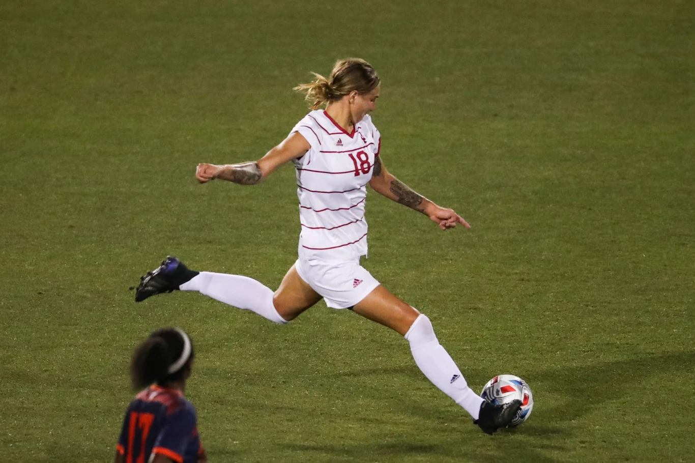 Oliwia Woś Oliwia Woś