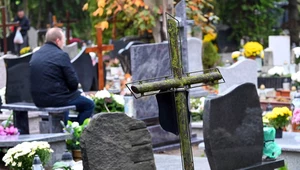 Kiedy prawo do godnej śmierci w Polsce?