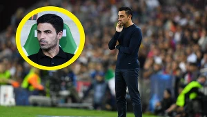 FC Barcelona znalazła następcę Xaviego? Niespodziewane wieści z Hiszpanii