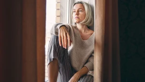 Melancholicy uważani są za osoby lękliwe, co może mieć związek z niestabilnością emocjonalną, jaka ich cechuje