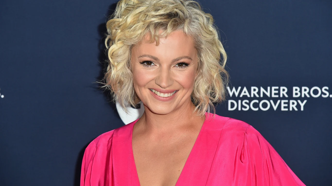 Dorota Szelągowska Dorota Szelągowska