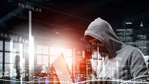 Przestępcy dostosowują swoje działania do bieżących wydarzeń. W ostatnim czasie liderem jest wyłudzanie danych na dodatek węglowy
