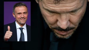 Rewolucja w hiszpańskim gigancie. Koniec pewnej epoki