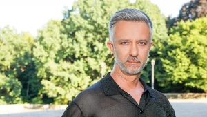 Łukasz Płoszajski