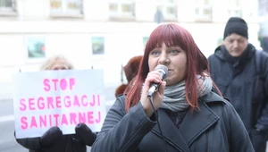 Justyna Socha