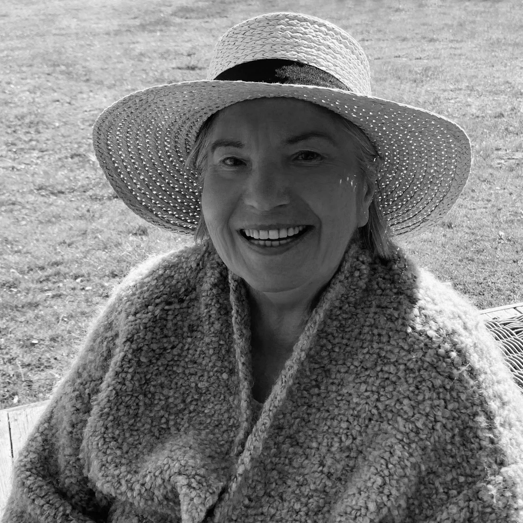 Danuta Steczkowska