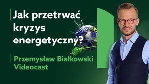 Kryzys uderzy w polskie rodziny. Ubóstwo energetyczne będzie rosnąć