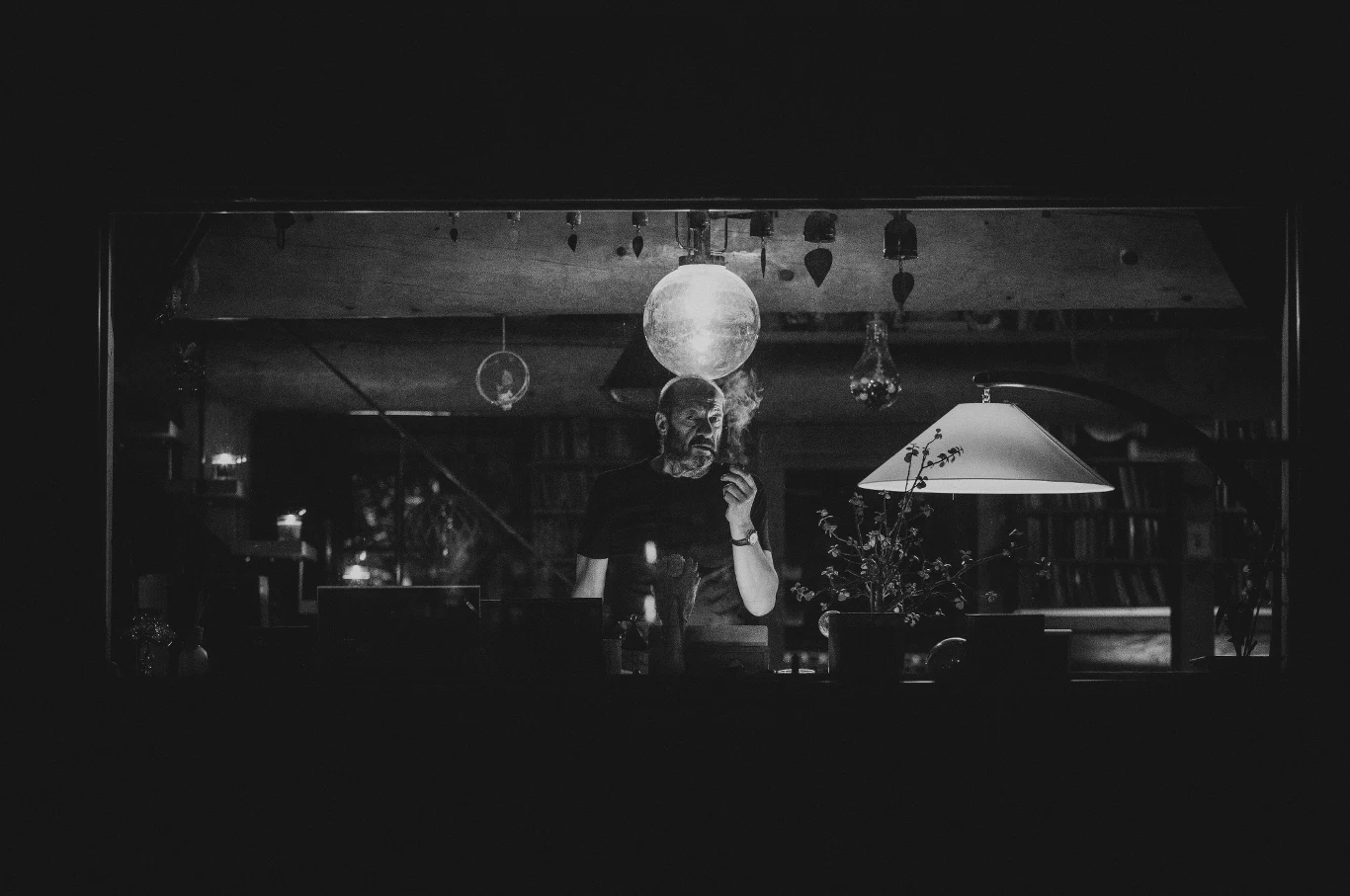 Zbigniew Preisner, znakomity polski kompozytor