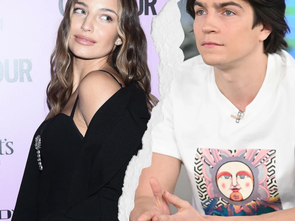 Prawdziwy powód rozstania Wieniawy i Rozbickiego wyszedł na jaw. To o to się ciągle kłócili!