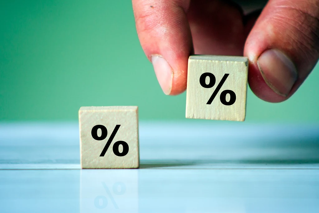 W 2023 r. PKB Polski spadnie o 0,2 procent - prognoza agencji Moody's
