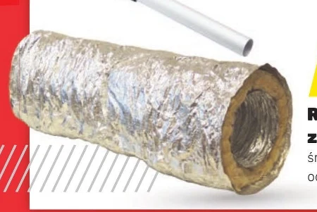 Димохідна труба