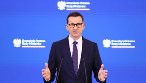Mateusz Morawiecki