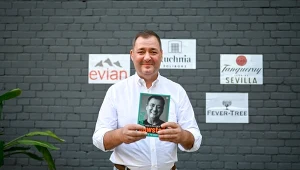 Jacek Rozenek
