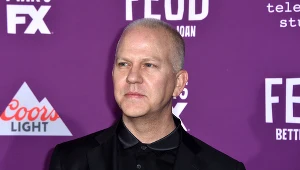 Ryan Murphy