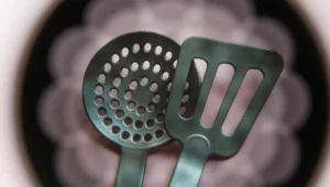 Zdjęcie ilustracyjne. Główny Inspektorat Sanitarny wydał ostrzeżenie dla konsumentów