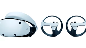 PlayStation VR2