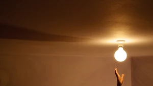 Brytyjczycy ćwiczą na wypadek przerw w dostawach energii 