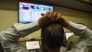 Ceny gazu mocno do góry 