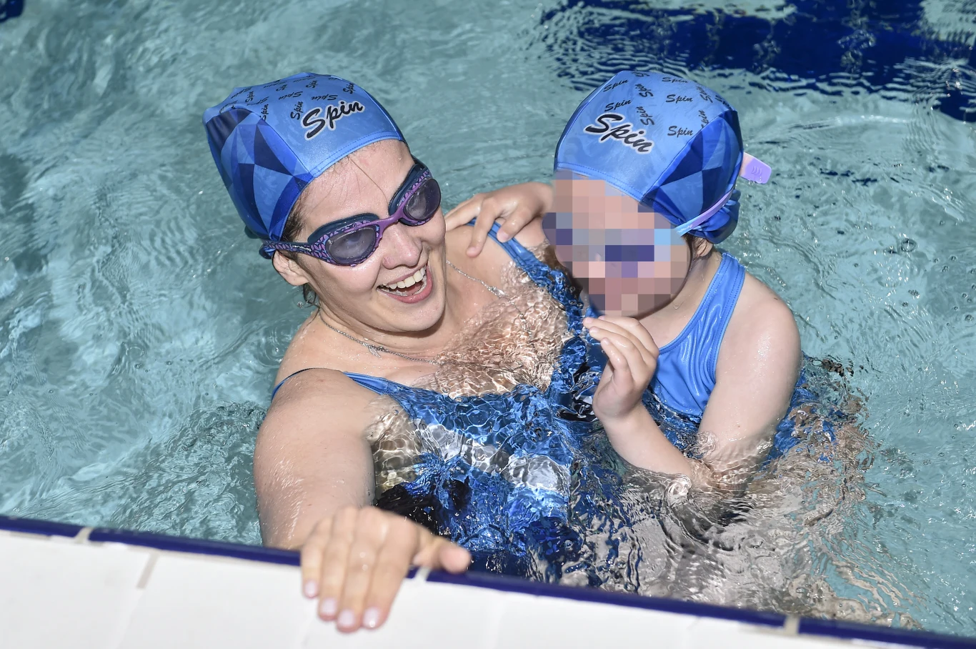 Anna Powierza Anna Powierza