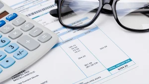 PGE jest największym krajowym wytwórcą energii elektrycznej