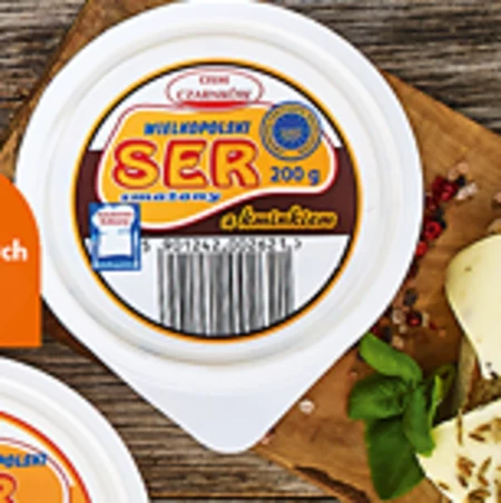 Ser OSM Czarnków