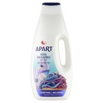 Apart Yummy Blueberry Pie Płyn do kąpieli 1,5 l