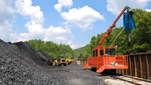 Termin utworzonia Narodowej Agencja Bezpieczeństwa Energetycznego przesunięty