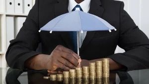 Zdjęcie ilustracyjne. 