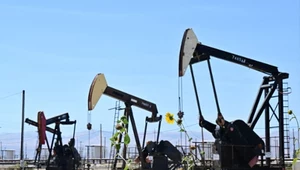 Sankcje na rosyjską ropę obecnie kosztują Rosję 160 mln euro dziennie. Niebawem straty mogą wzrosnąć do 280 mln euro dziennie