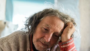 Kolekcjonują przedmioty i zwierzęta. Ta choroba dotyka nawet zamożnych